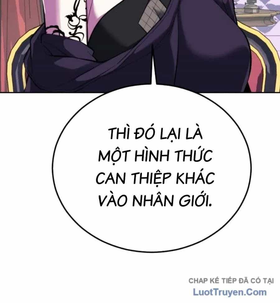 Cậu Bé Của Thần Chết - Chương 321 - ảnh 24