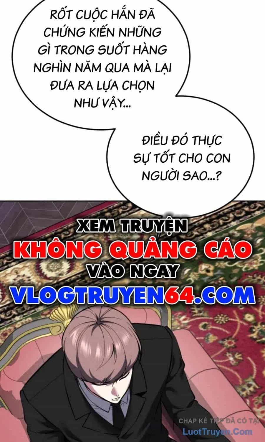 Cậu Bé Của Thần Chết - Chương 321 - ảnh 30
