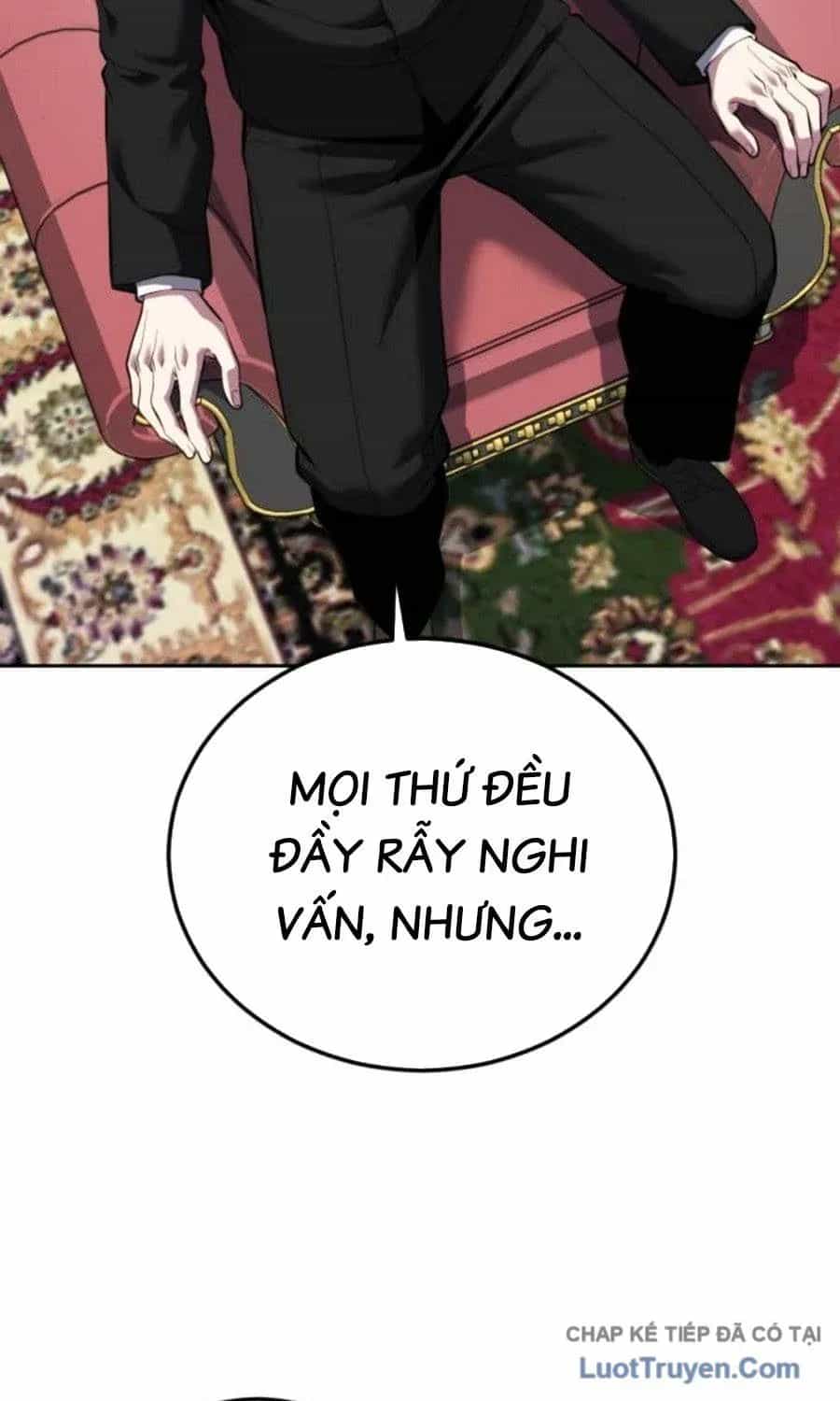 Cậu Bé Của Thần Chết - Chương 321 - ảnh 31