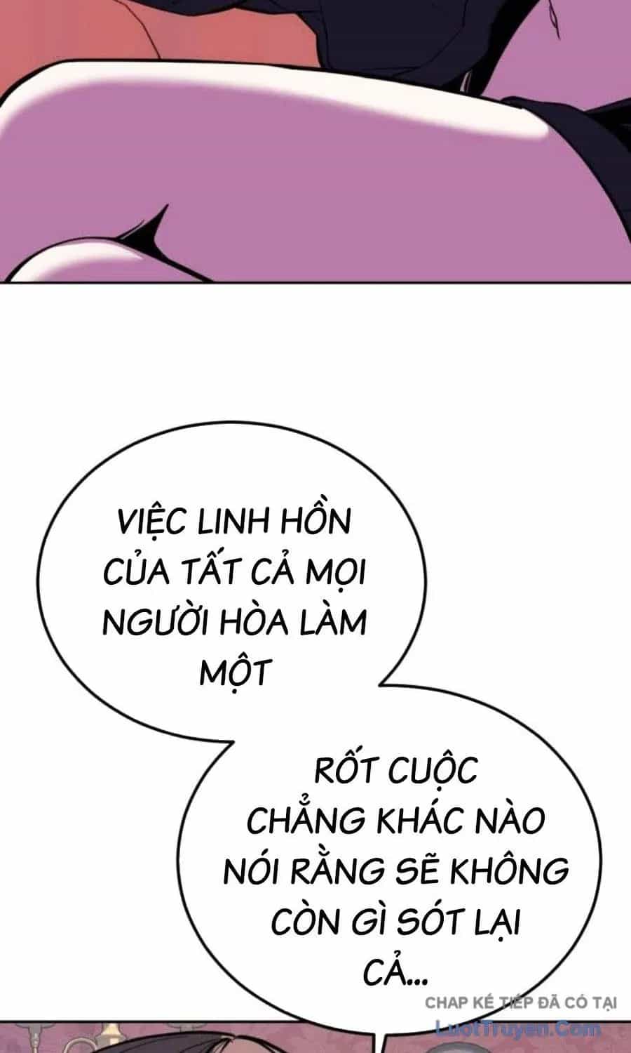 Cậu Bé Của Thần Chết - Chương 321 - ảnh 48