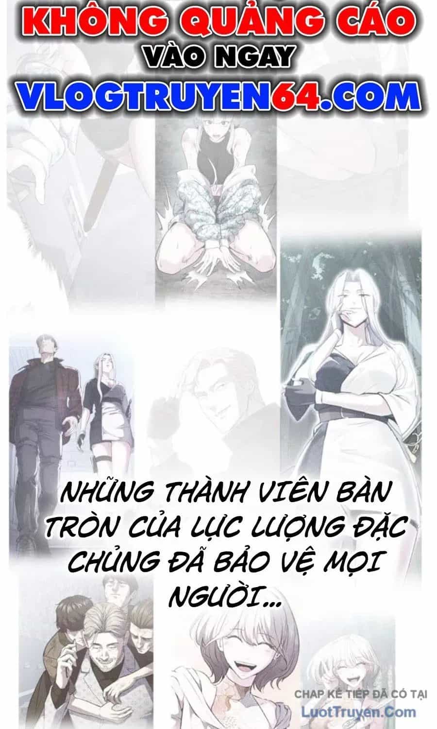 Cậu Bé Của Thần Chết - Chương 321 - ảnh 50
