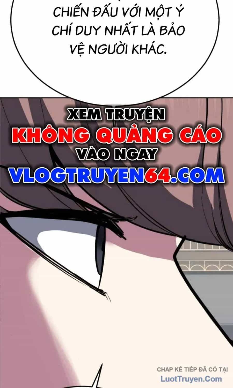 Cậu Bé Của Thần Chết - Chương 321 - ảnh 57
