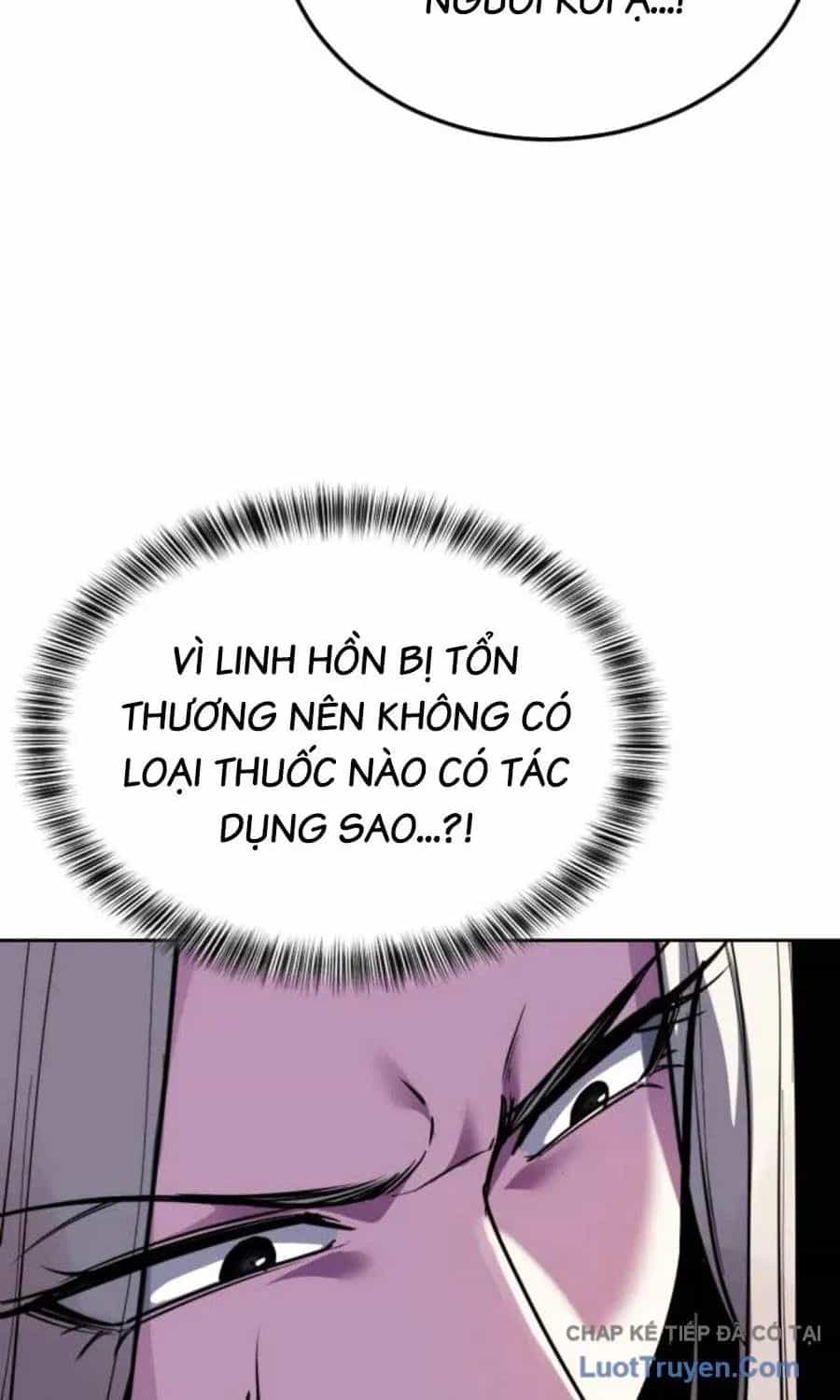 Cậu Bé Của Thần Chết - Chương 321 - ảnh 68