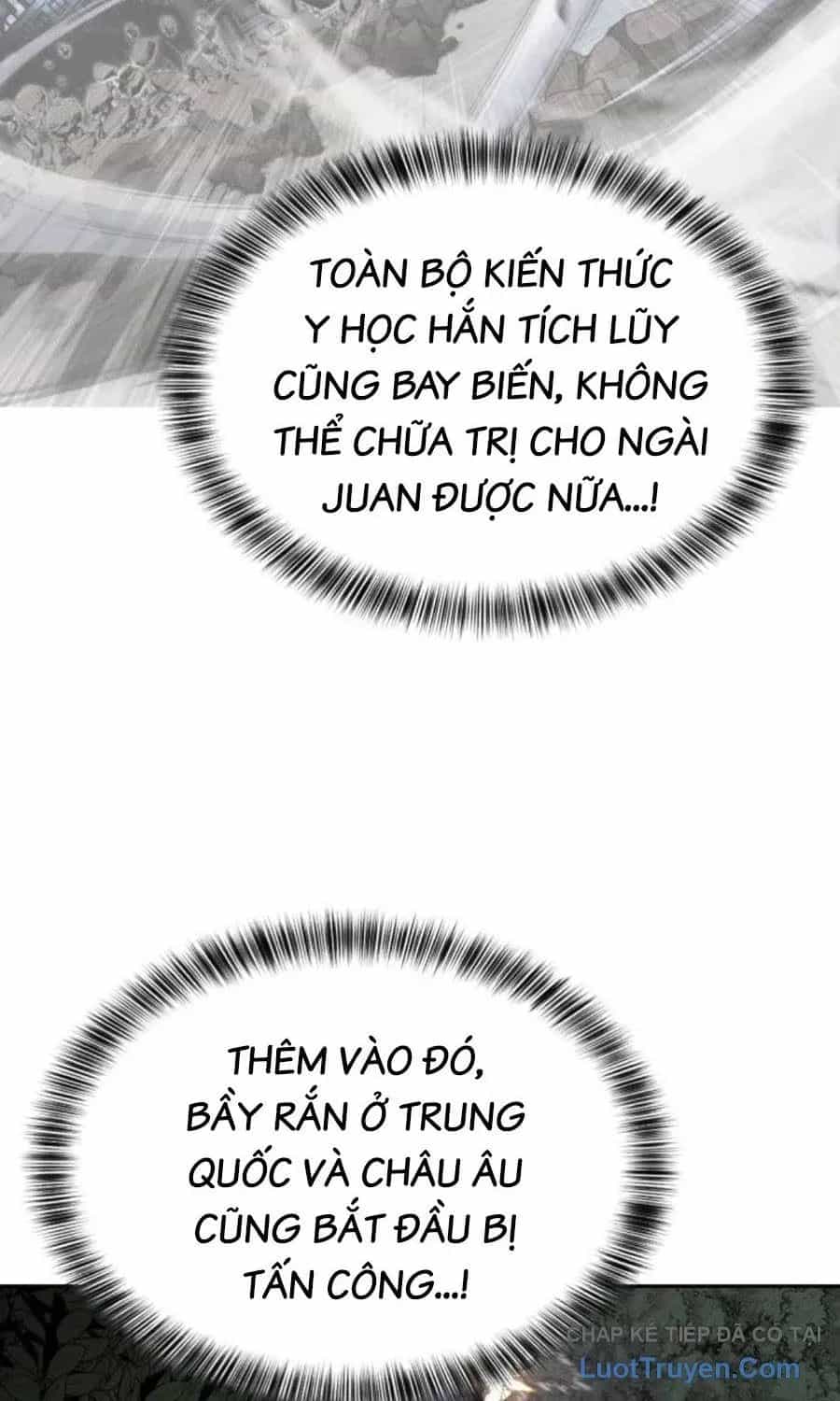 Cậu Bé Của Thần Chết - Chương 321 - ảnh 72