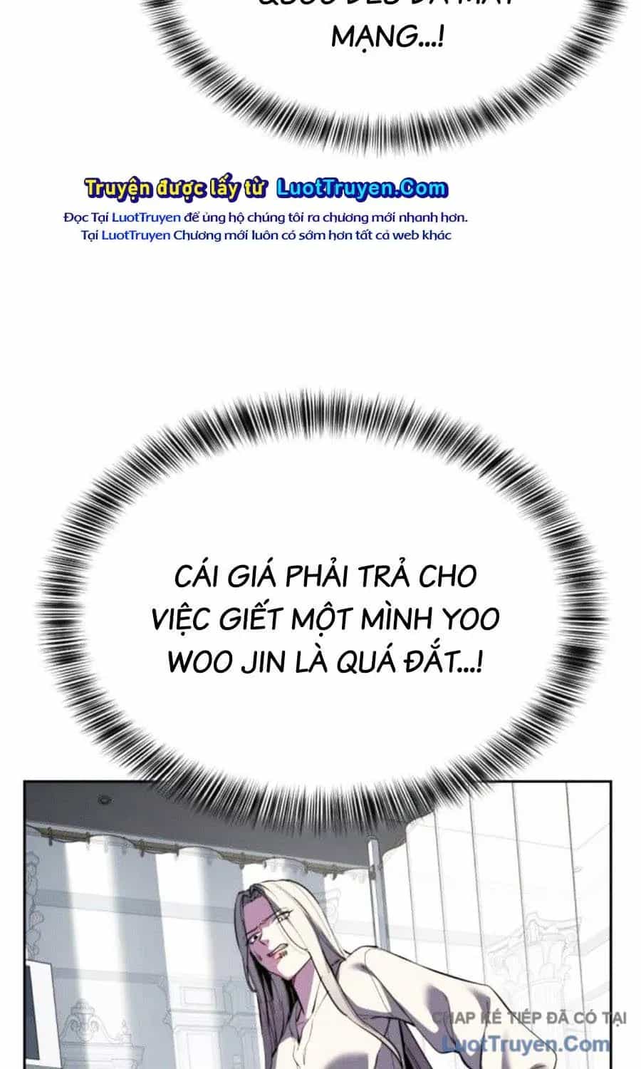 Cậu Bé Của Thần Chết - Chương 321 - ảnh 75
