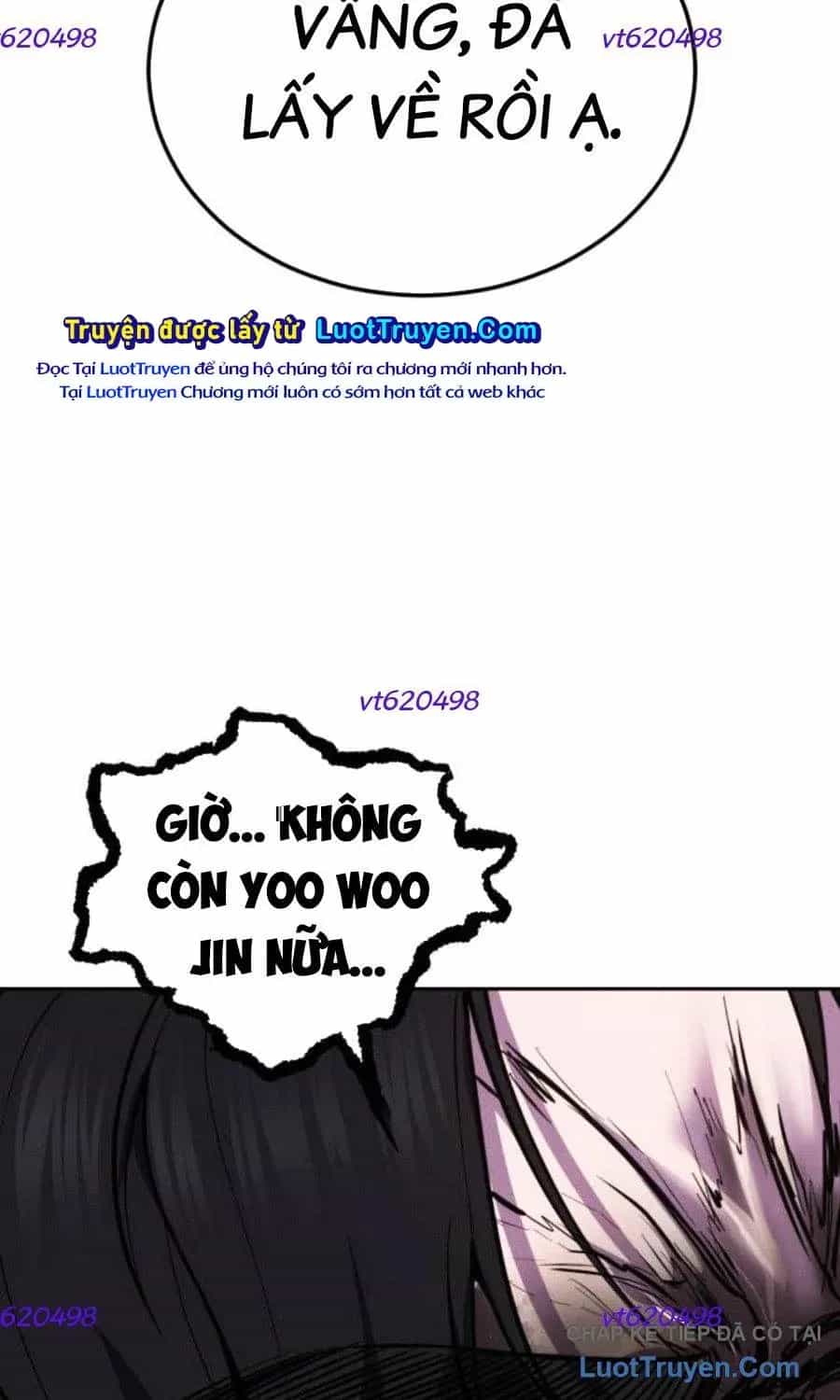 Cậu Bé Của Thần Chết - Chương 321 - ảnh 83