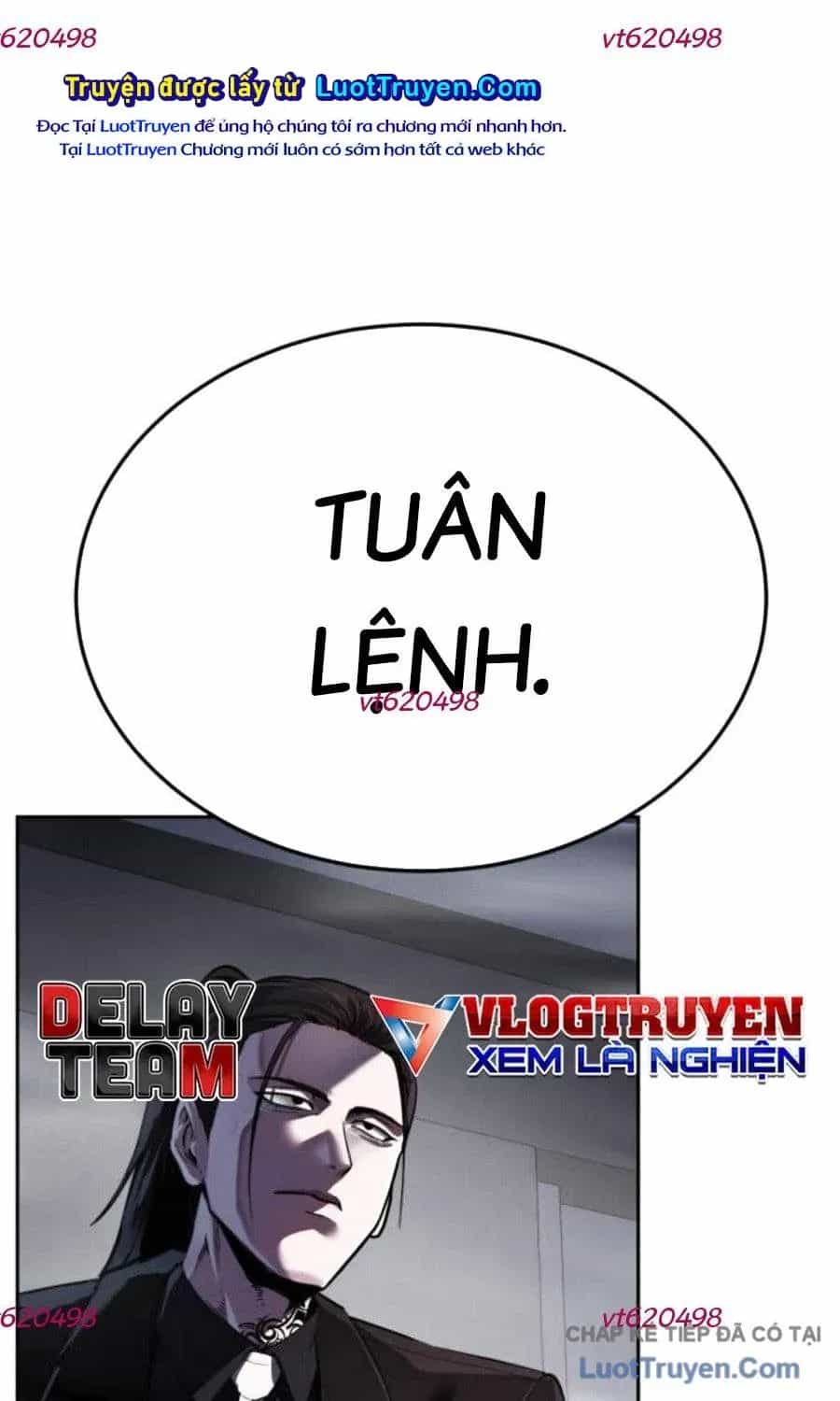 Cậu Bé Của Thần Chết - Chương 321 - ảnh 86