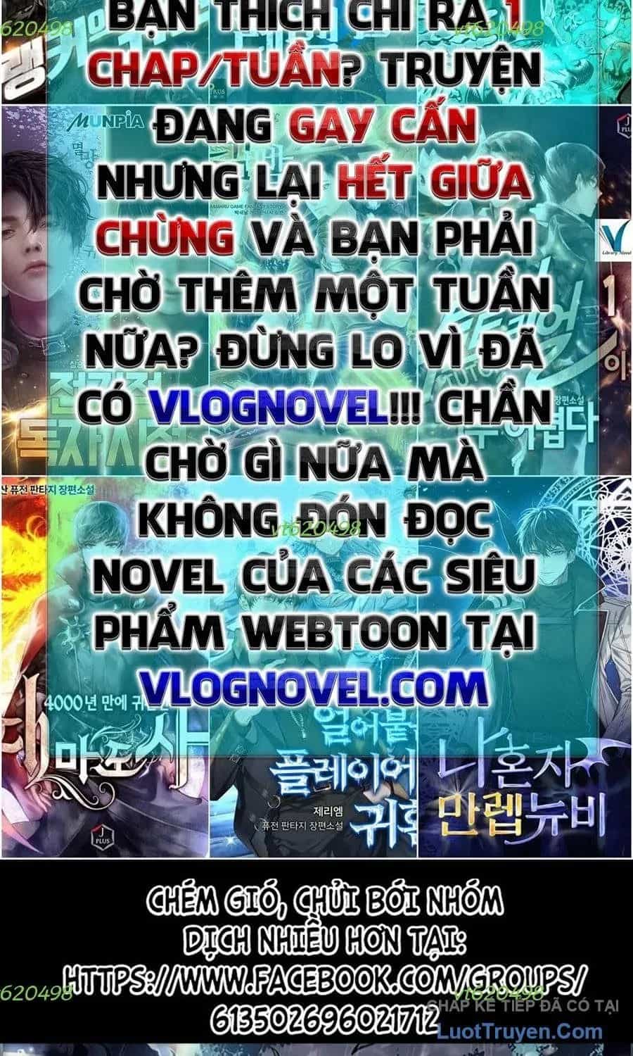 Cậu Bé Của Thần Chết - Chương 321 - ảnh 92