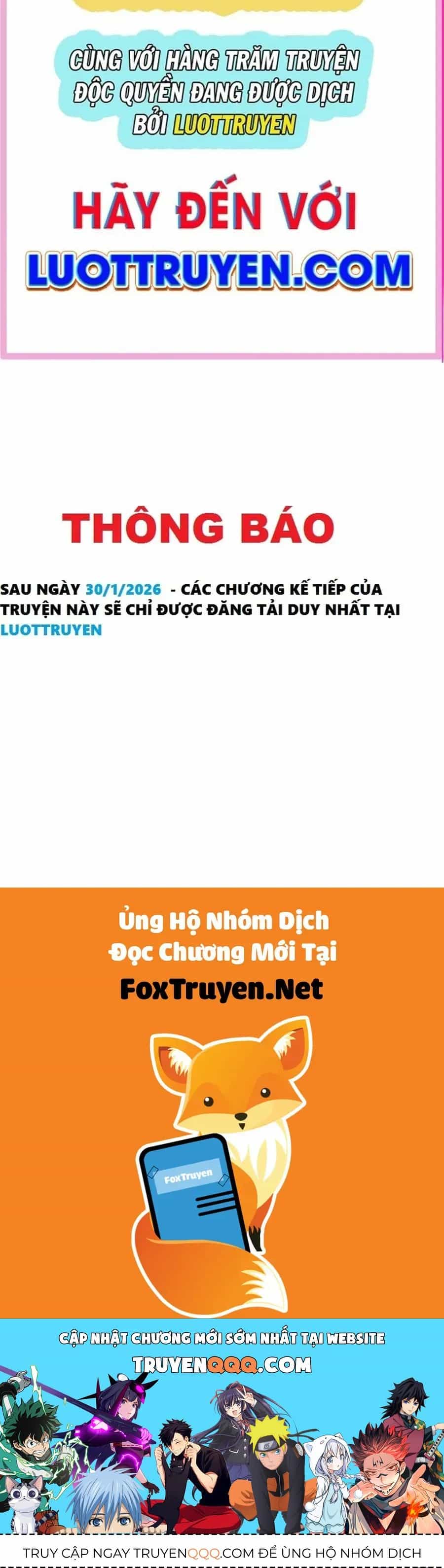 Cậu Bé Của Thần Chết - Chương 321 - ảnh 94