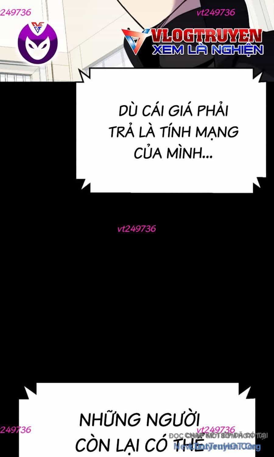 Cậu Bé Của Thần Chết - Chương 322 - ảnh 101