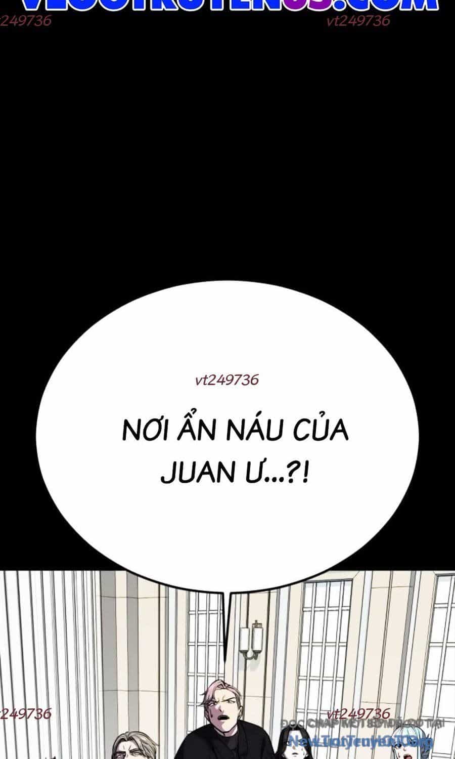 Cậu Bé Của Thần Chết - Chương 322 - ảnh 105