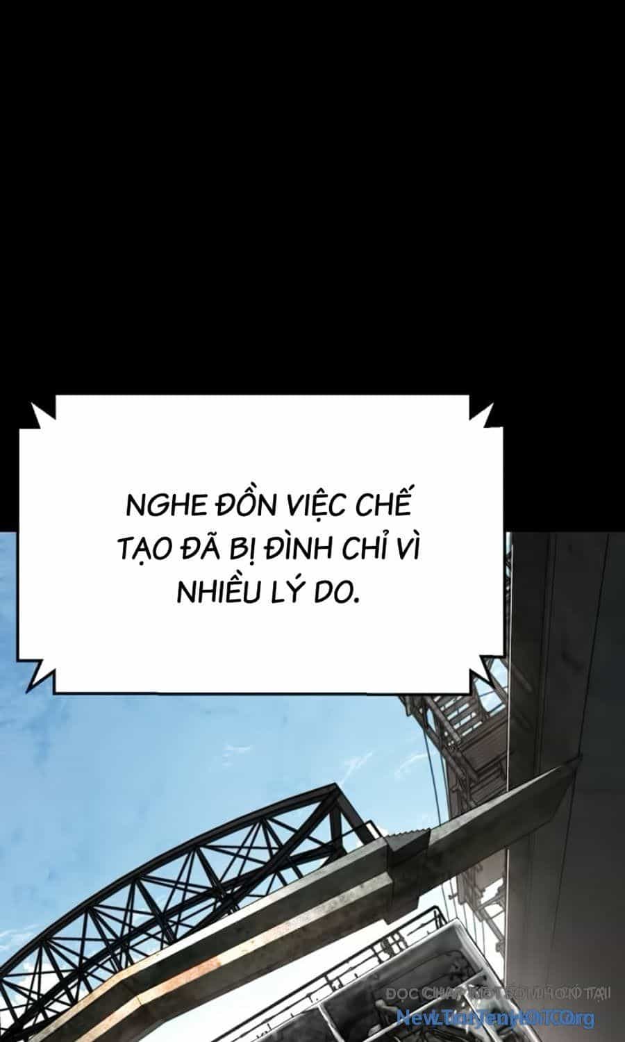 Cậu Bé Của Thần Chết - Chương 322 - ảnh 117