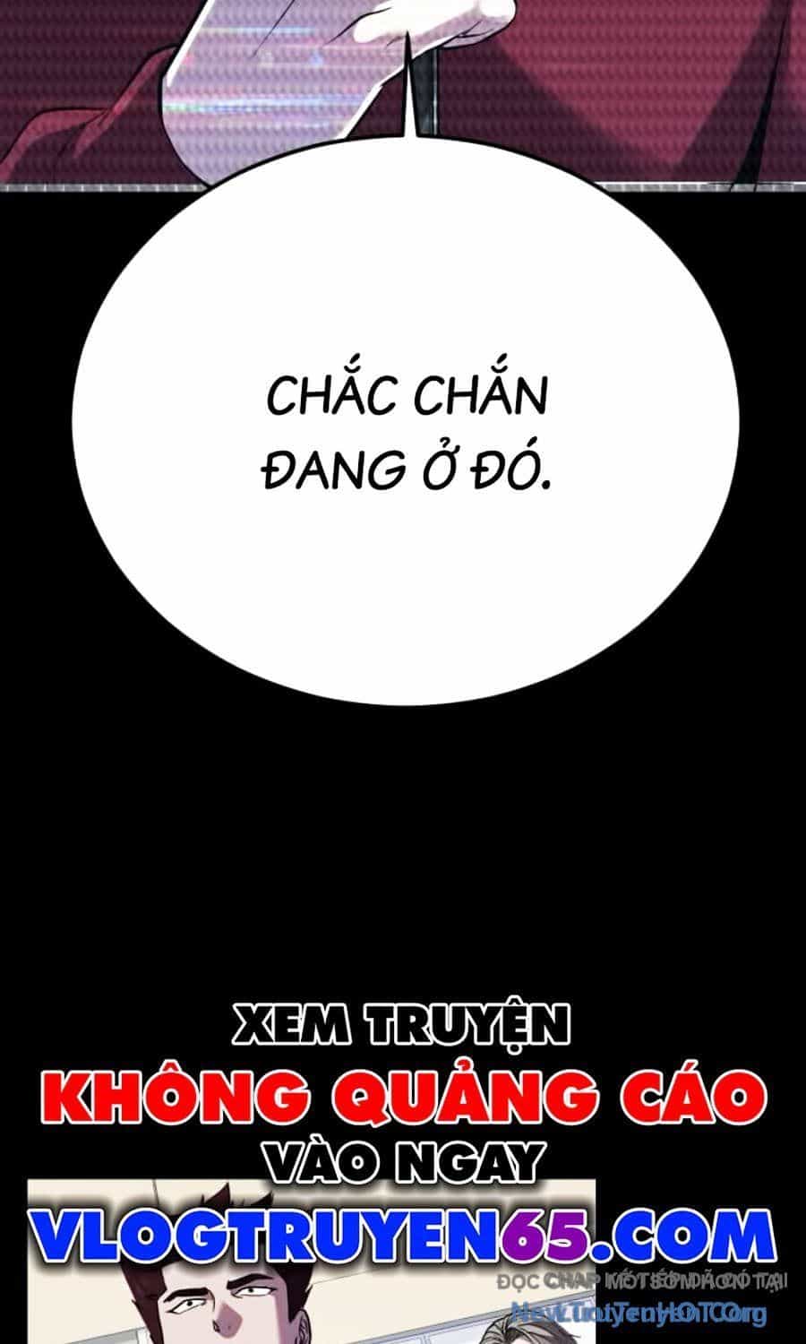 Cậu Bé Của Thần Chết - Chương 322 - ảnh 131