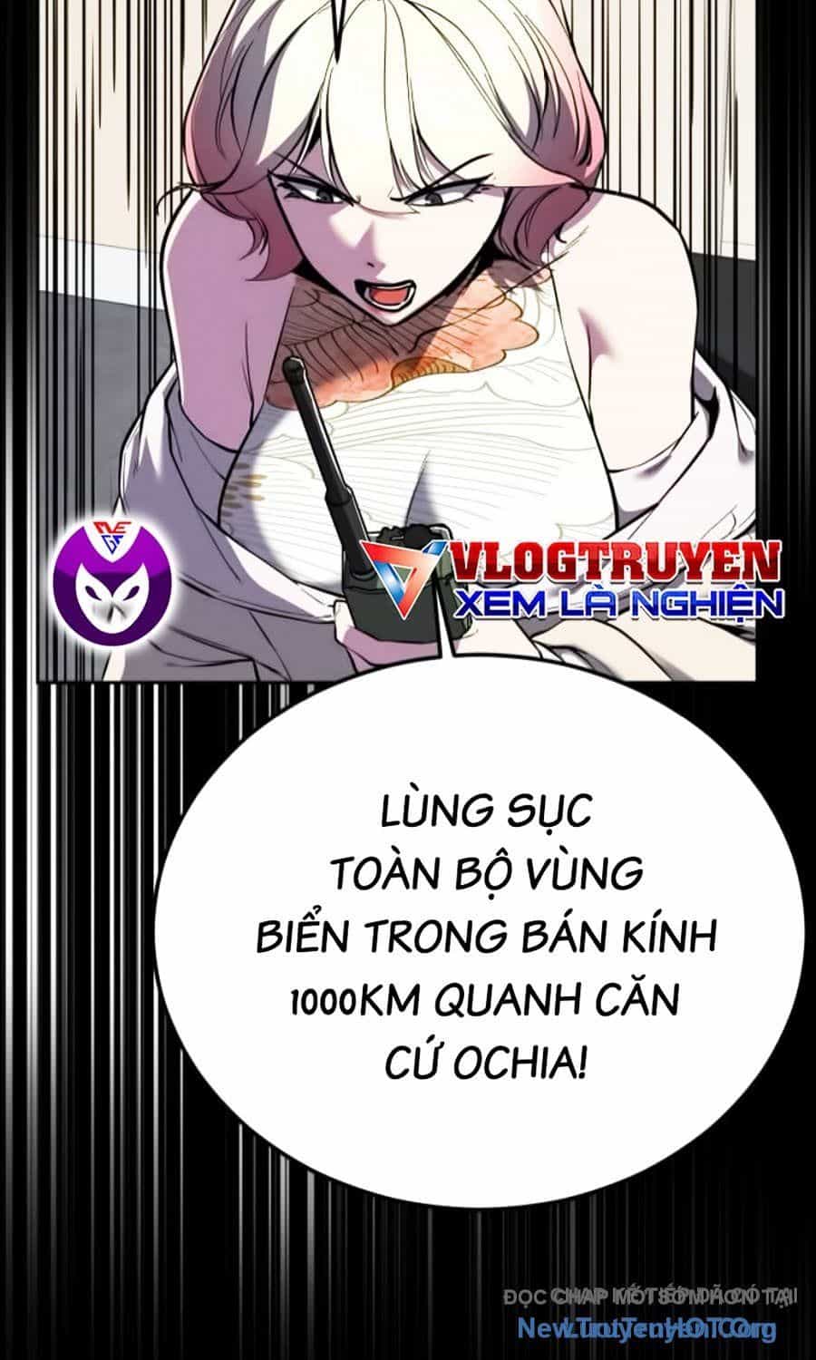 Cậu Bé Của Thần Chết - Chương 322 - ảnh 137