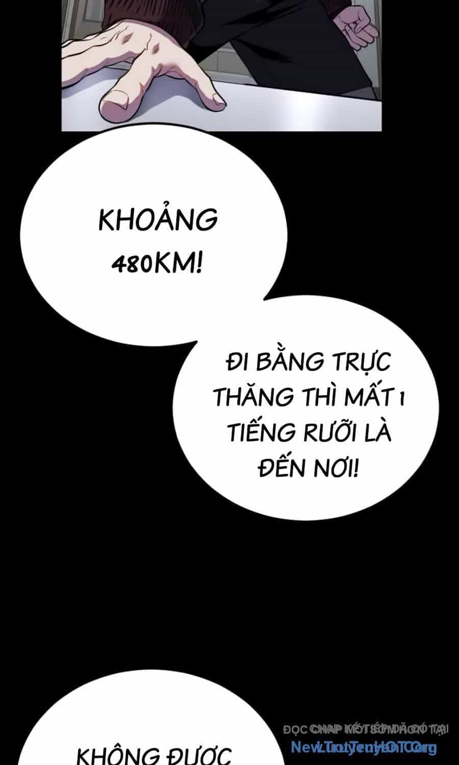 Cậu Bé Của Thần Chết - Chương 322 - ảnh 146