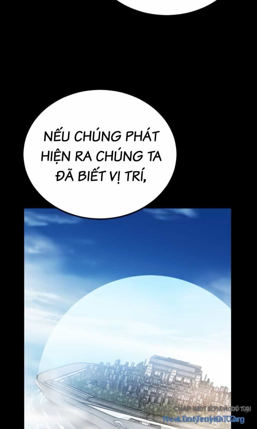 Cậu Bé Của Thần Chết - Chương 322 - ảnh 148