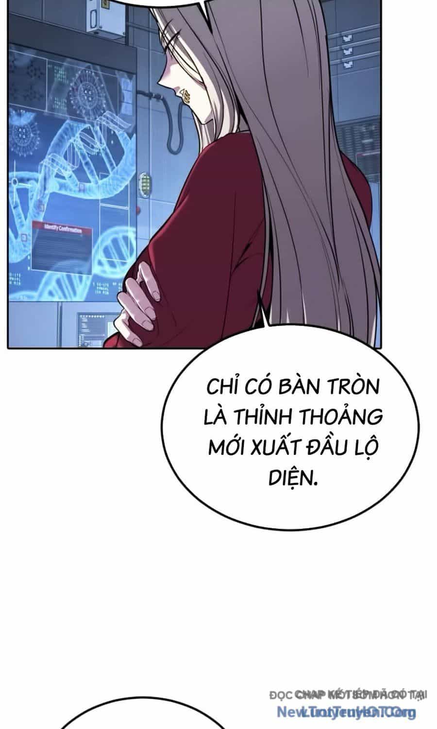 Cậu Bé Của Thần Chết - Chương 322 - ảnh 15