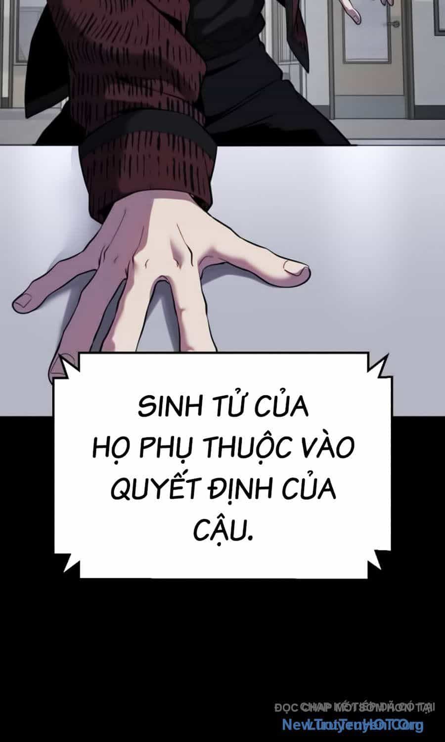 Cậu Bé Của Thần Chết - Chương 322 - ảnh 152