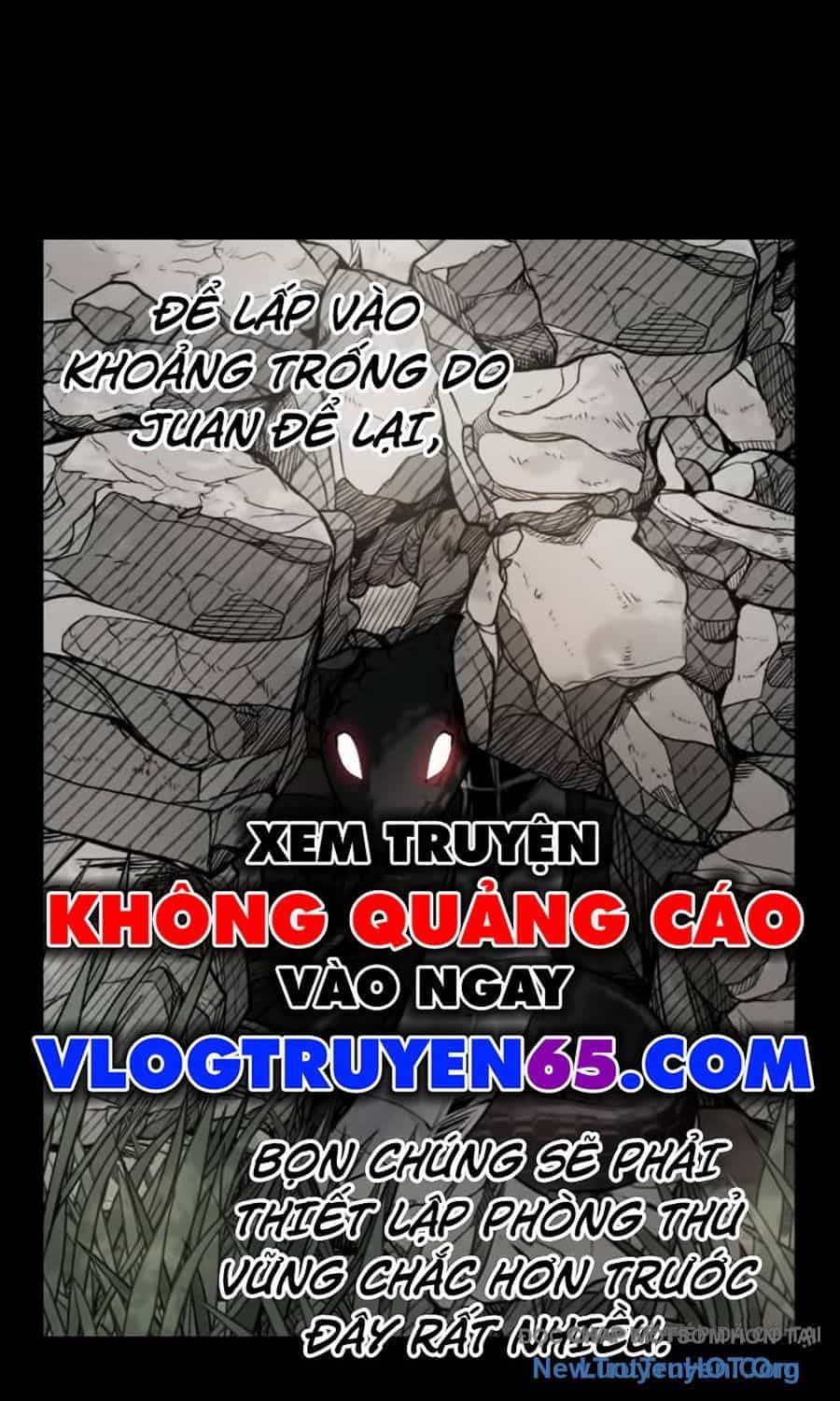 Cậu Bé Của Thần Chết - Chương 322 - ảnh 153