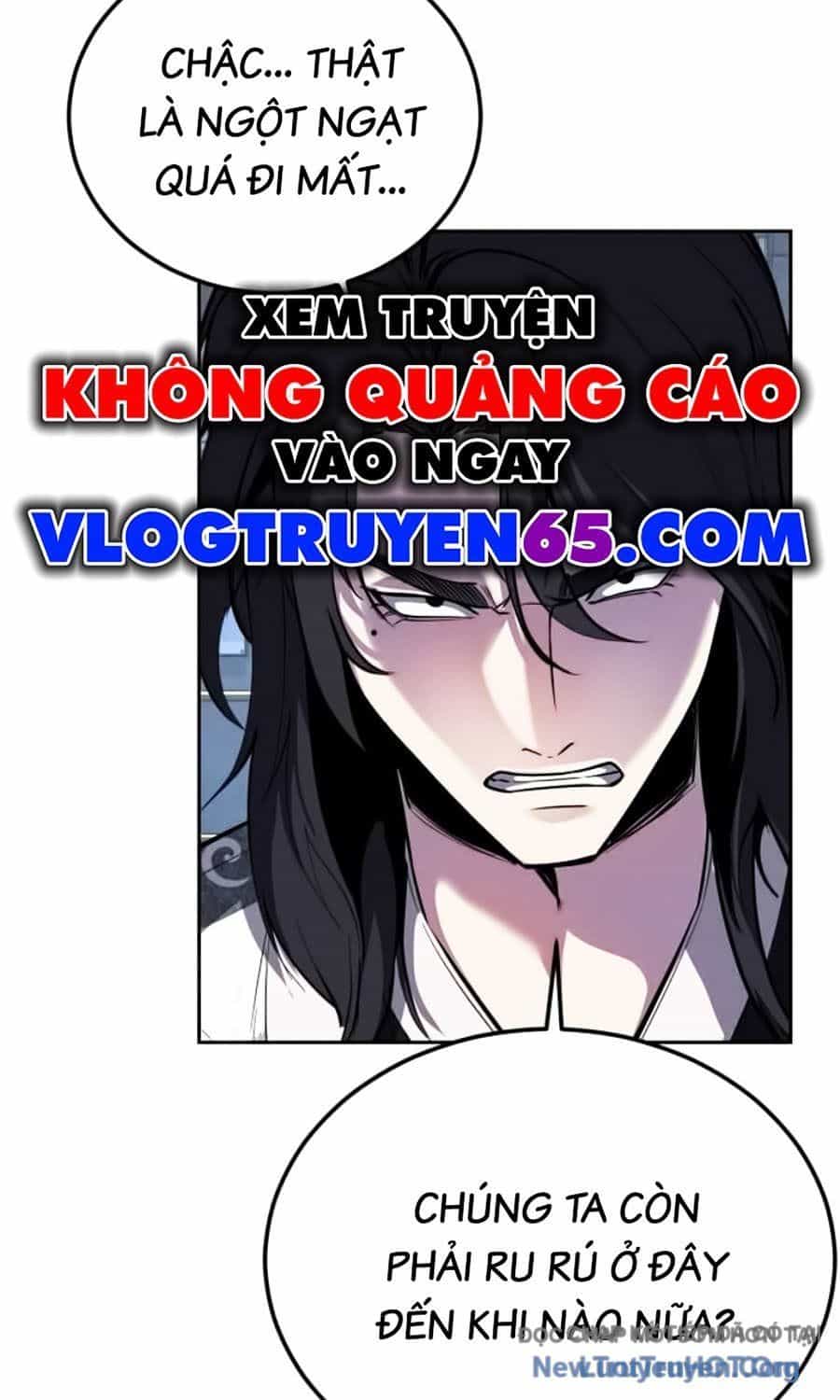 Cậu Bé Của Thần Chết - Chương 322 - ảnh 16