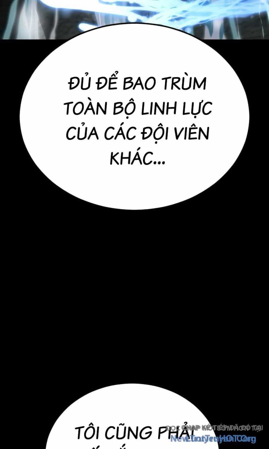 Cậu Bé Của Thần Chết - Chương 322 - ảnh 167