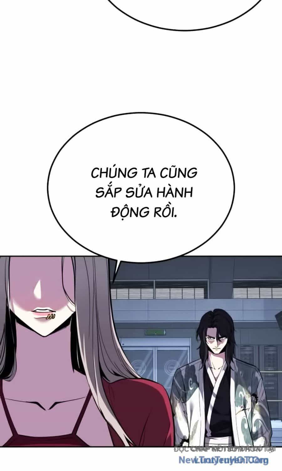 Cậu Bé Của Thần Chết - Chương 322 - ảnh 17