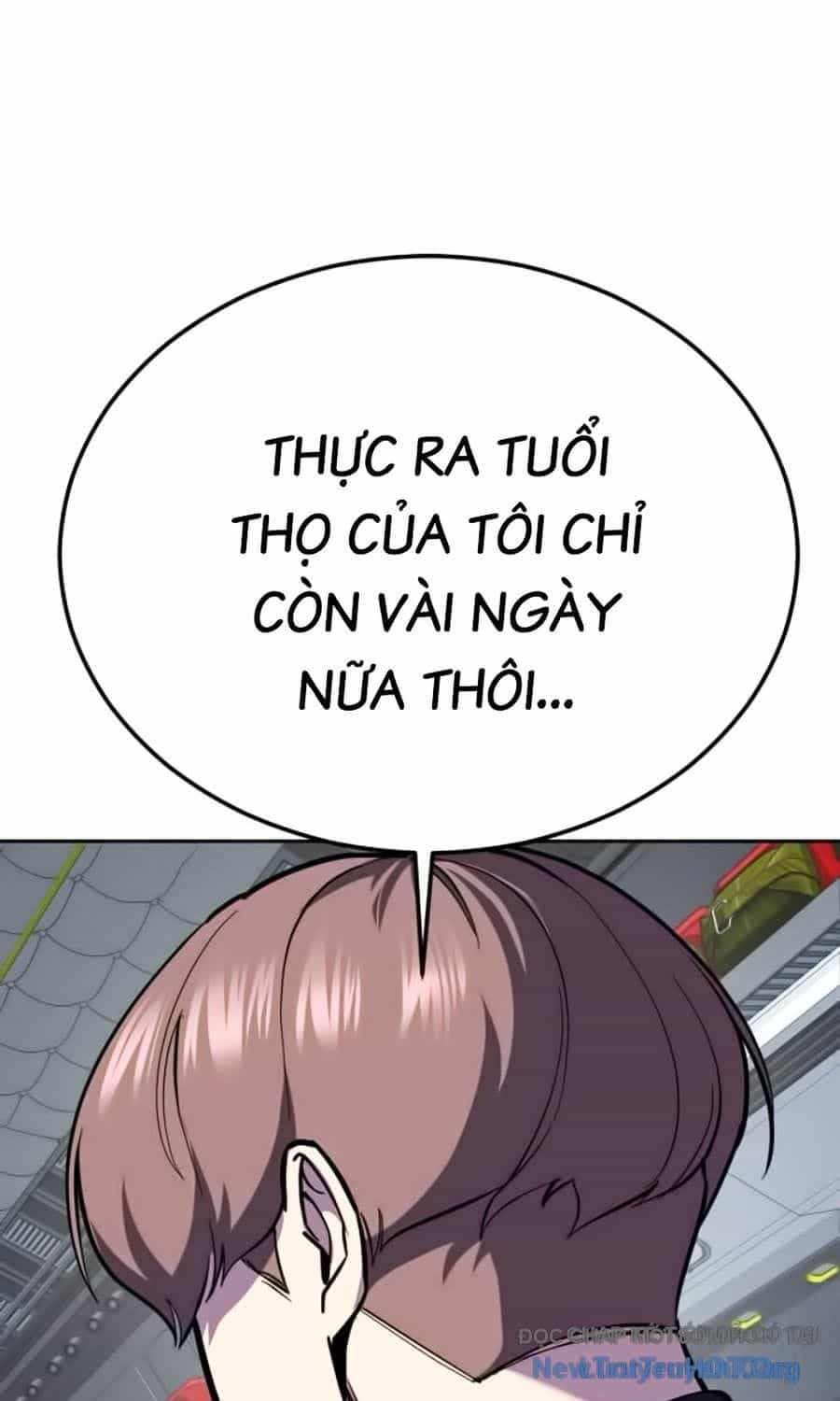 Cậu Bé Của Thần Chết - Chương 322 - ảnh 176