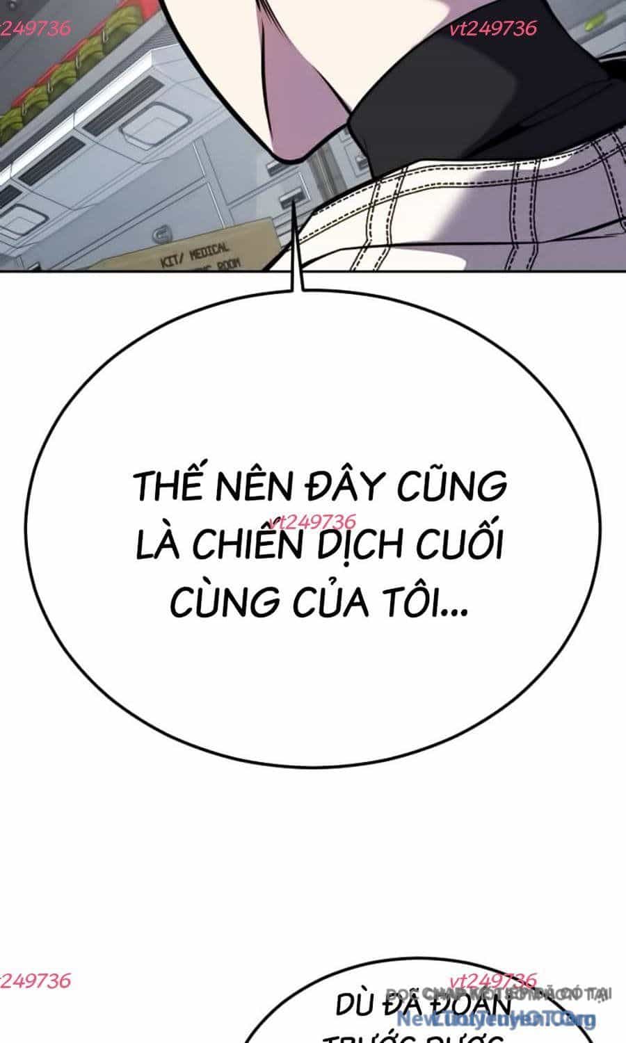 Cậu Bé Của Thần Chết - Chương 322 - ảnh 177