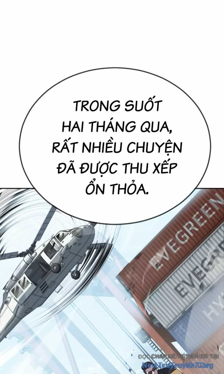 Cậu Bé Của Thần Chết - Chương 322 - ảnh 18