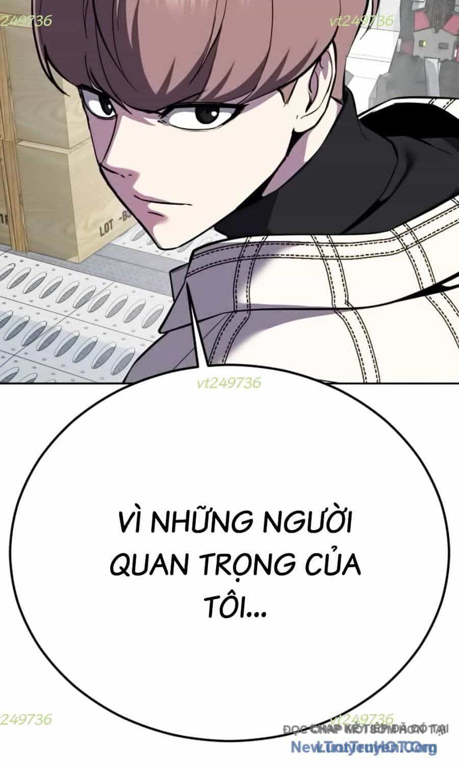 Cậu Bé Của Thần Chết - Chương 322 - ảnh 181