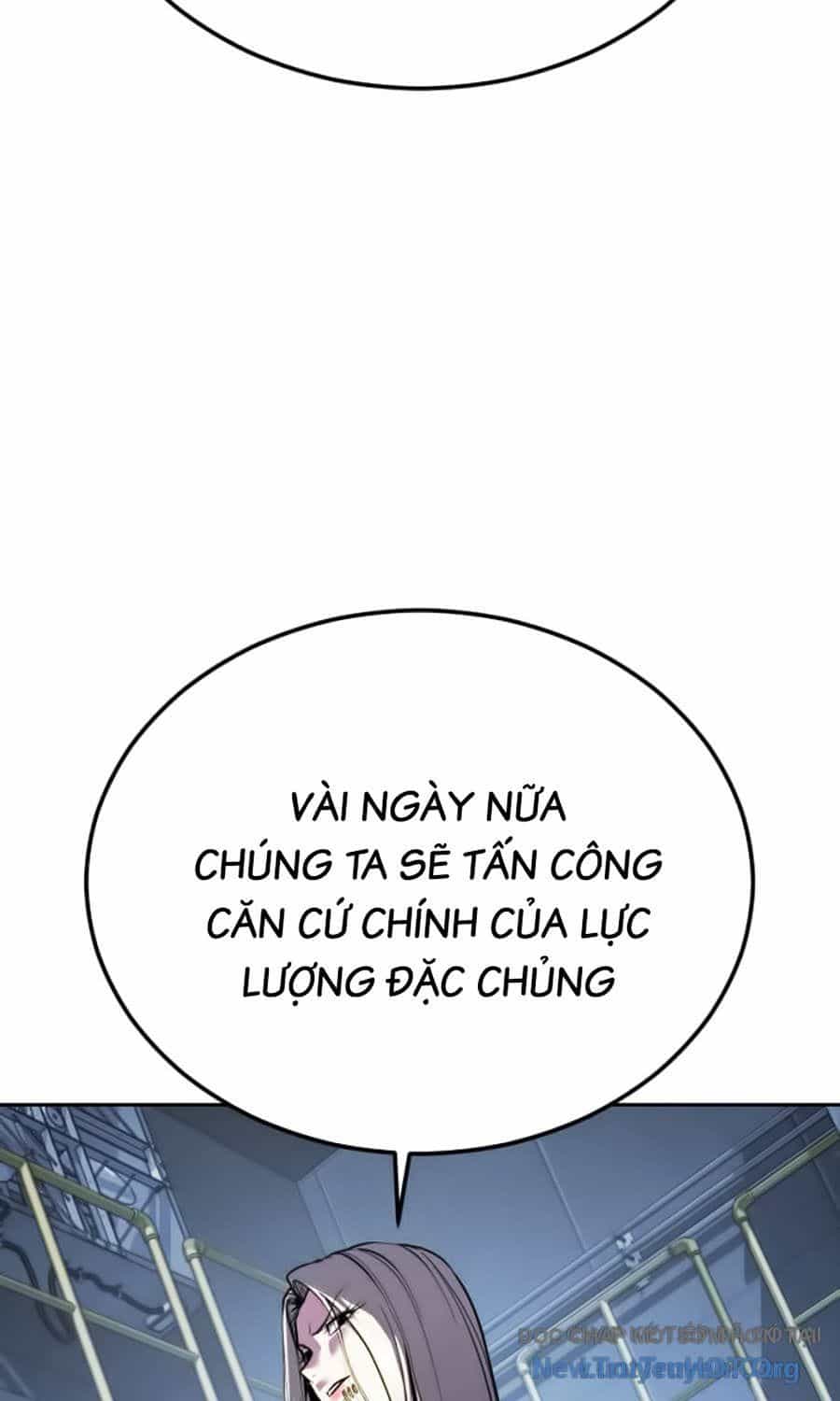 Cậu Bé Của Thần Chết - Chương 322 - ảnh 22