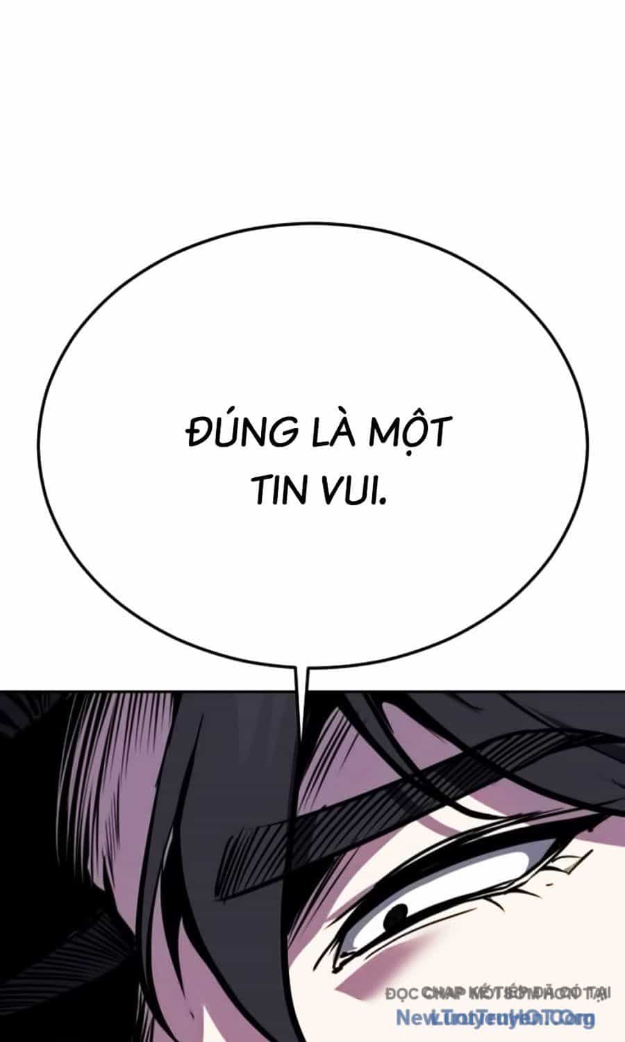 Cậu Bé Của Thần Chết - Chương 322 - ảnh 24