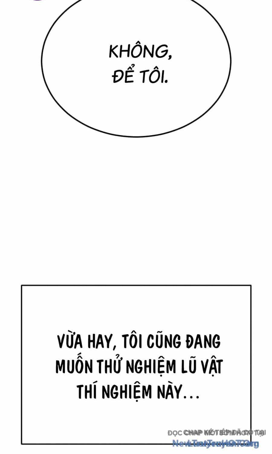 Cậu Bé Của Thần Chết - Chương 322 - ảnh 29