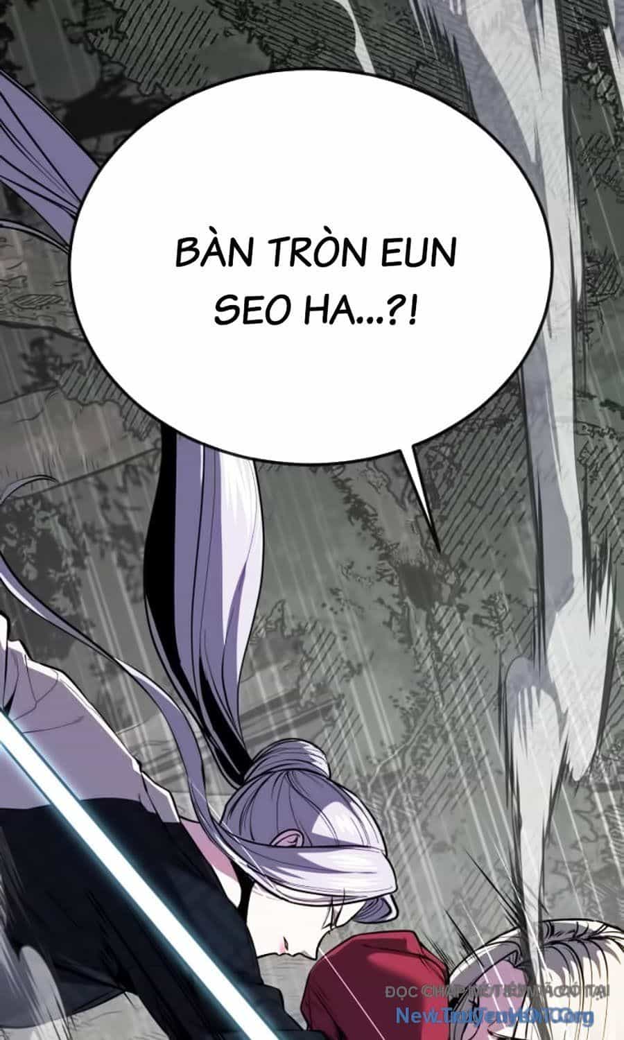 Cậu Bé Của Thần Chết - Chương 322 - ảnh 50