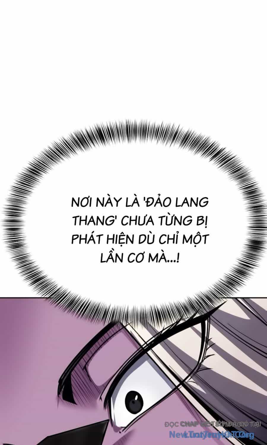 Cậu Bé Của Thần Chết - Chương 322 - ảnh 59