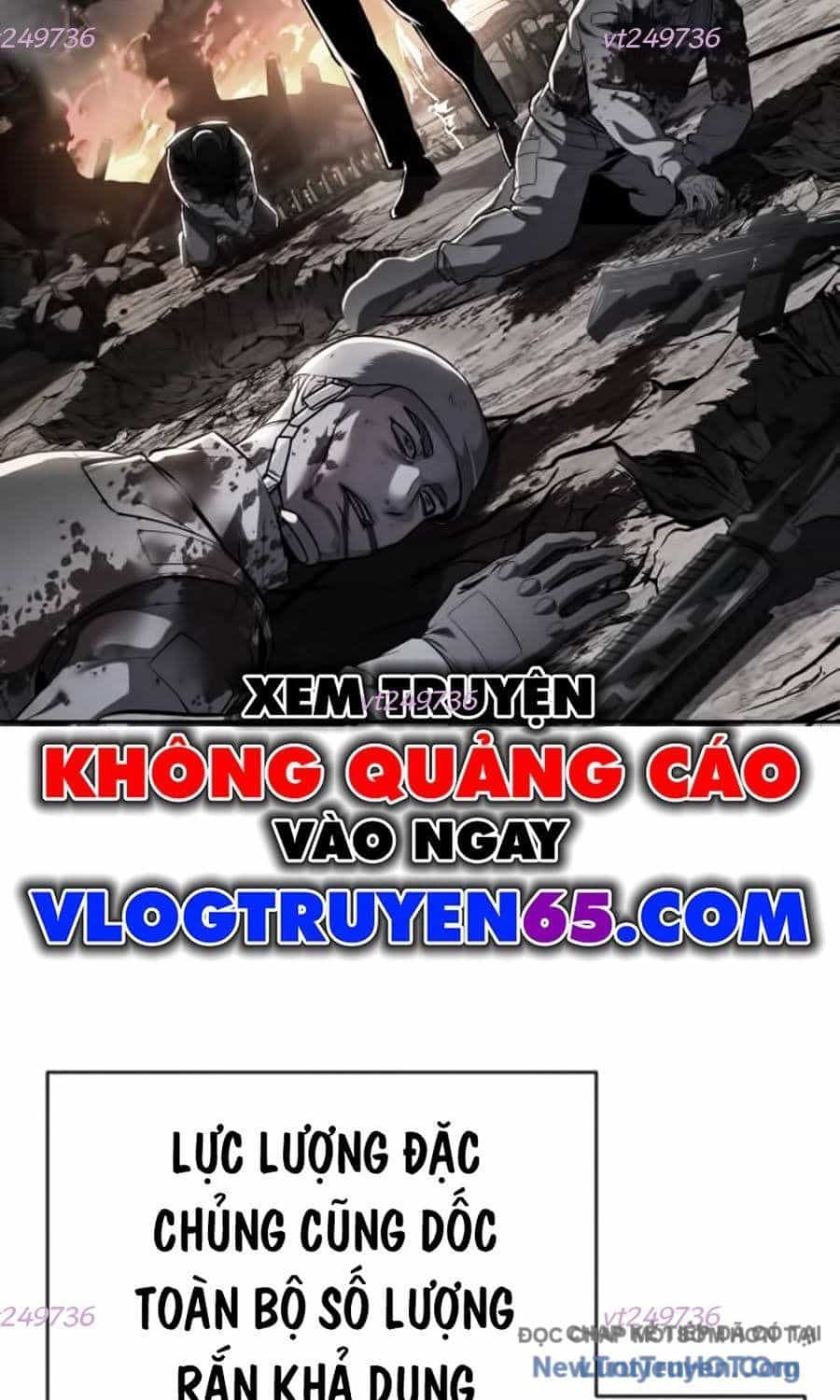 Cậu Bé Của Thần Chết - Chương 322 - ảnh 6