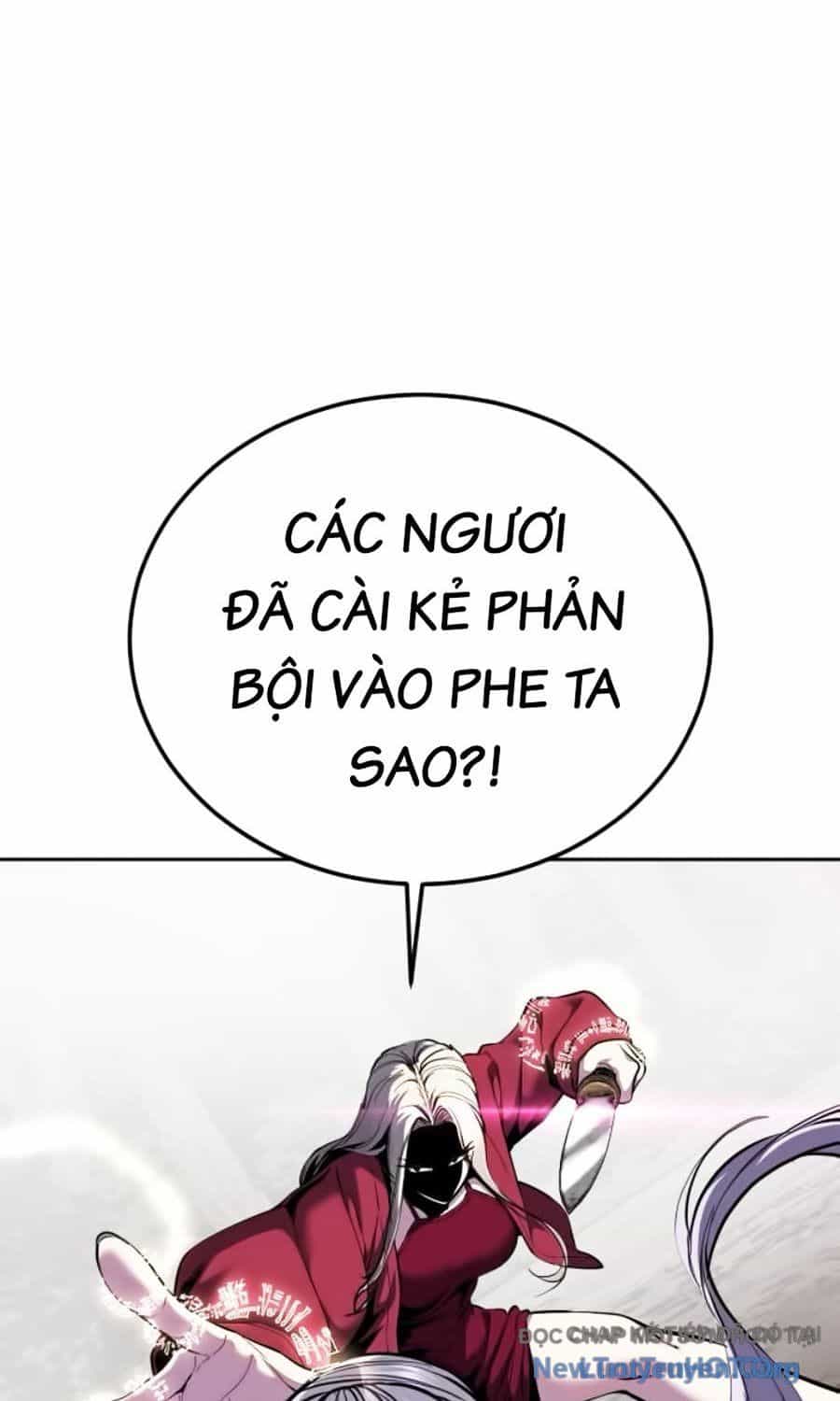 Cậu Bé Của Thần Chết - Chương 322 - ảnh 66