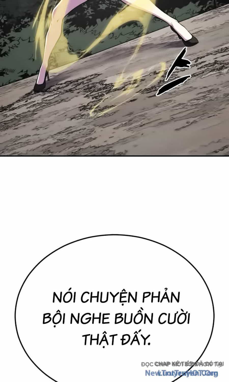 Cậu Bé Của Thần Chết - Chương 322 - ảnh 72