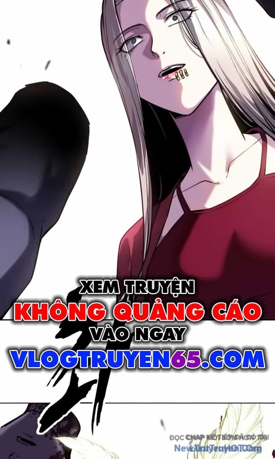Cậu Bé Của Thần Chết - Chương 322 - ảnh 74