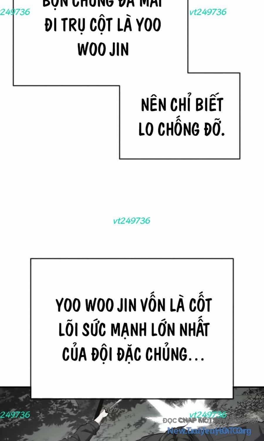 Cậu Bé Của Thần Chết - Chương 322 - ảnh 8