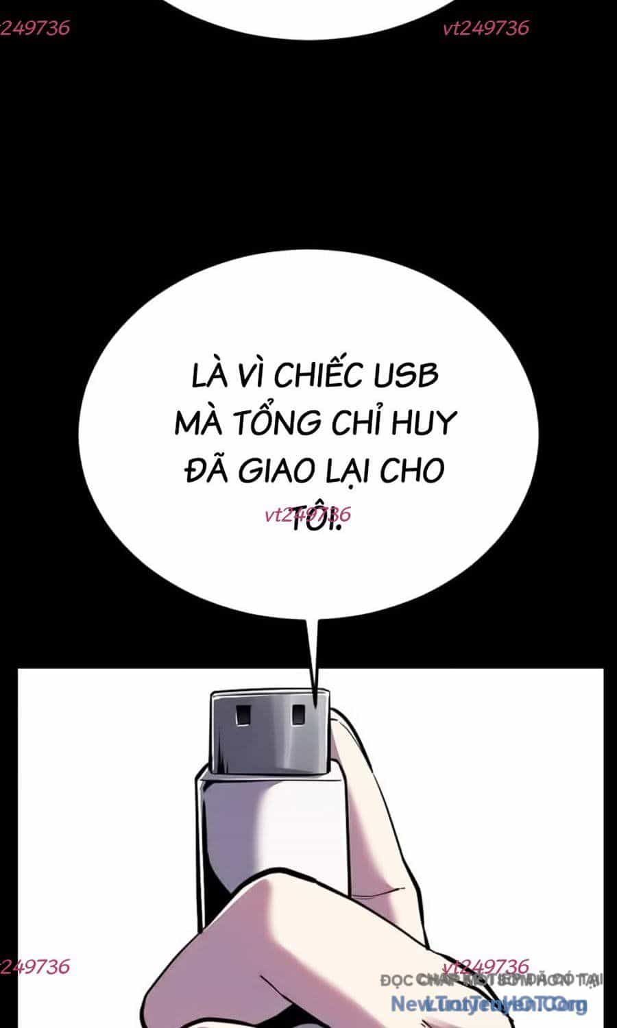 Cậu Bé Của Thần Chết - Chương 322 - ảnh 89
