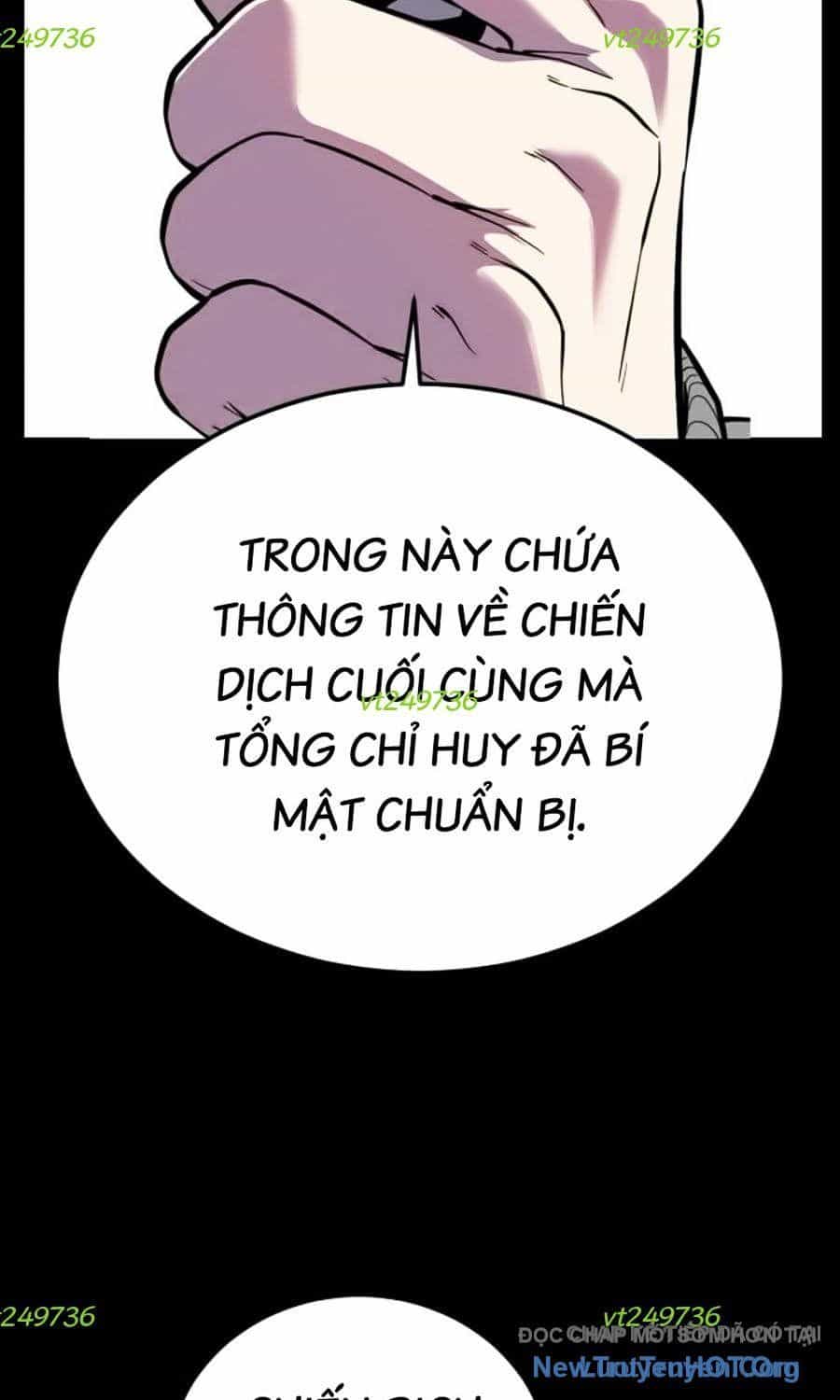 Cậu Bé Của Thần Chết - Chương 322 - ảnh 90