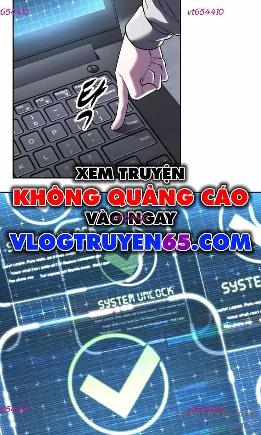 Cậu Bé Của Thần Chết - Chương 323 - ảnh 10