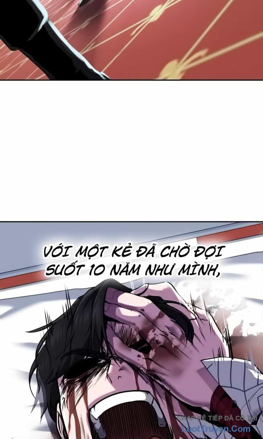 Cậu Bé Của Thần Chết - Chương 323 - ảnh 18
