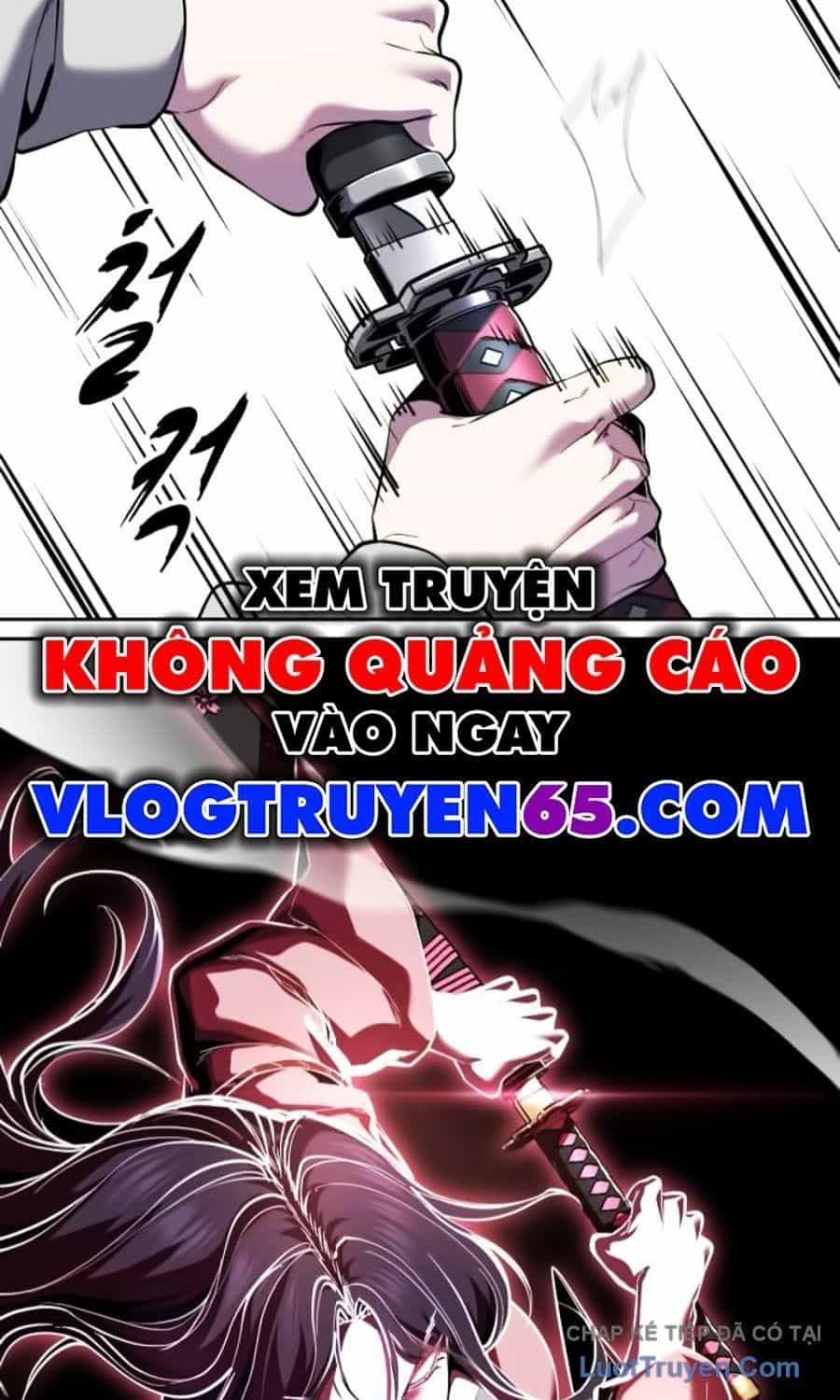 Cậu Bé Của Thần Chết - Chương 323 - ảnh 20