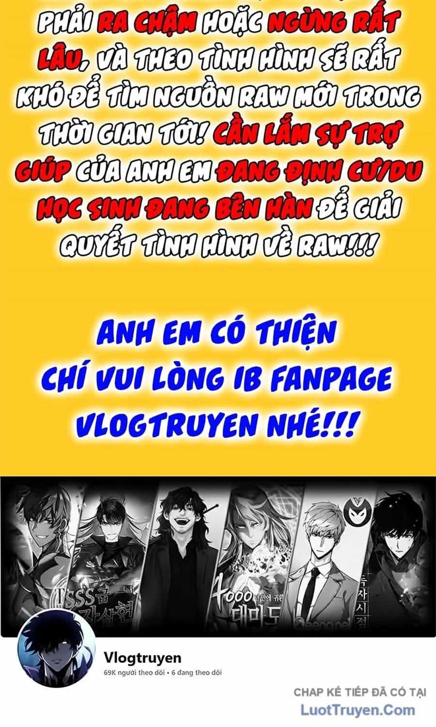 Cậu Bé Của Thần Chết - Chương 323 - ảnh 3