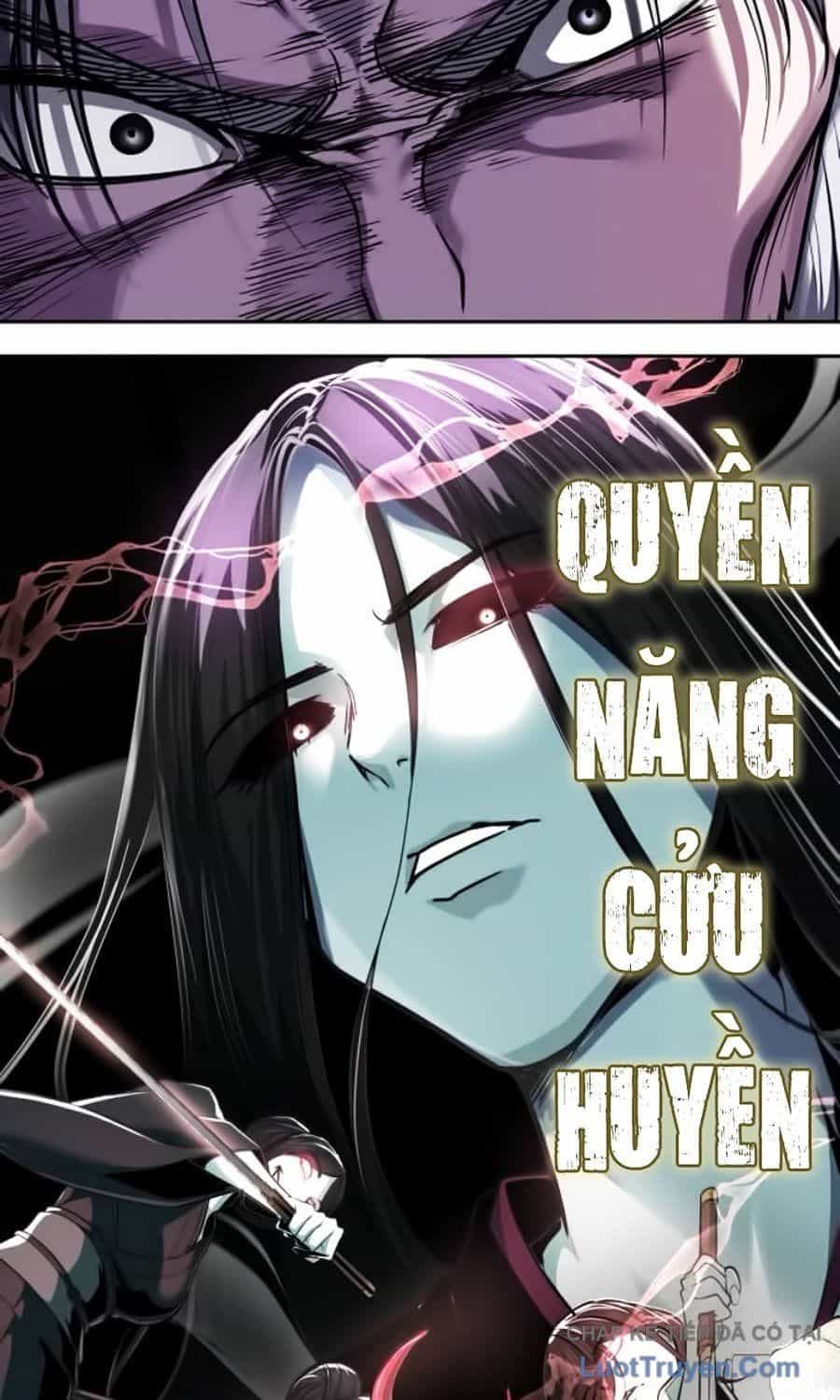 Cậu Bé Của Thần Chết - Chương 323 - ảnh 36