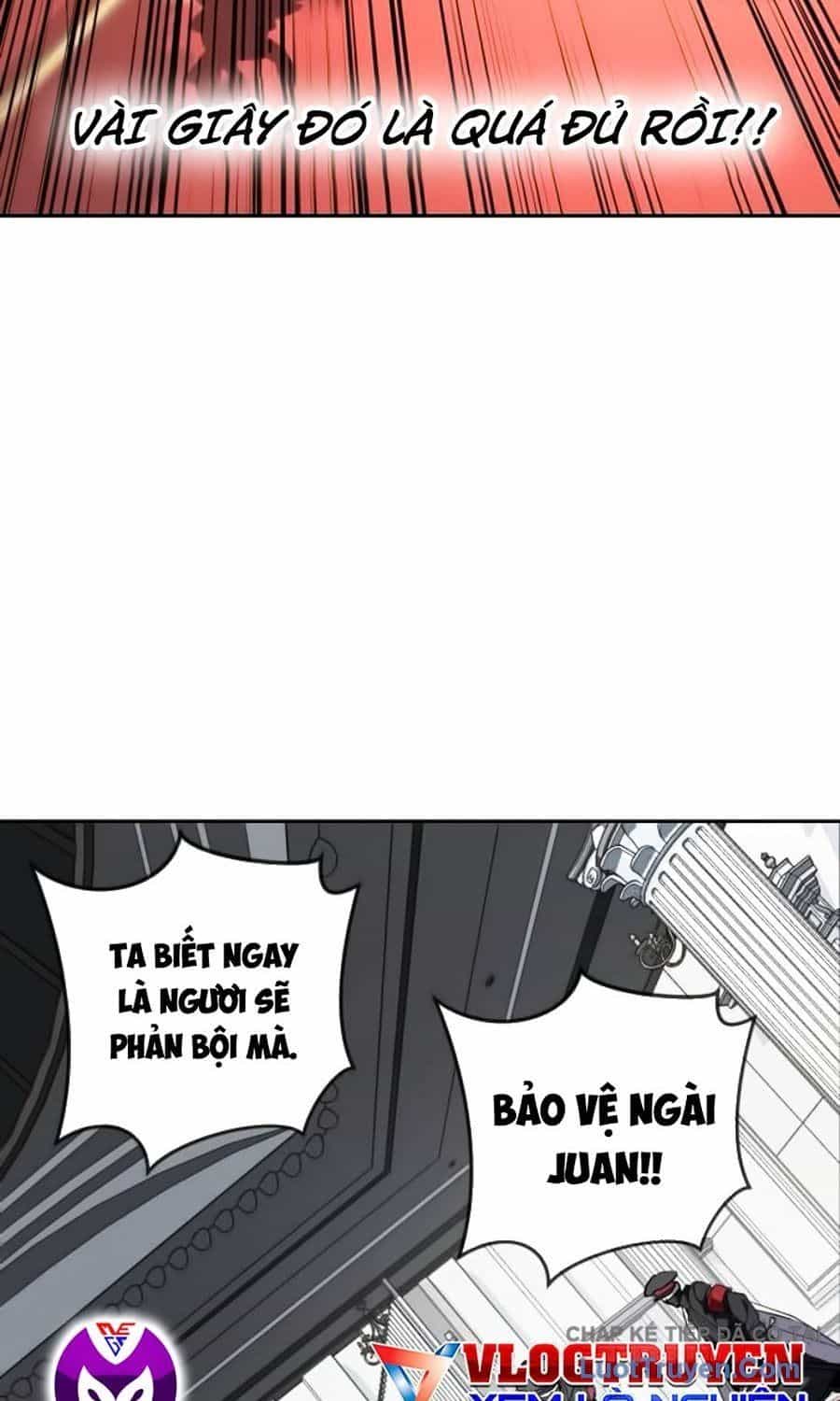 Cậu Bé Của Thần Chết - Chương 323 - ảnh 40