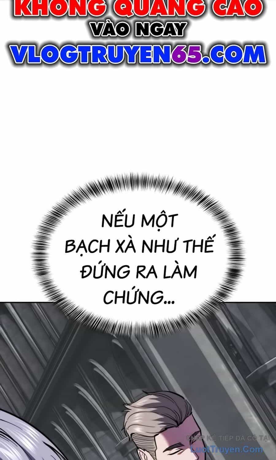 Cậu Bé Của Thần Chết - Chương 323 - ảnh 51
