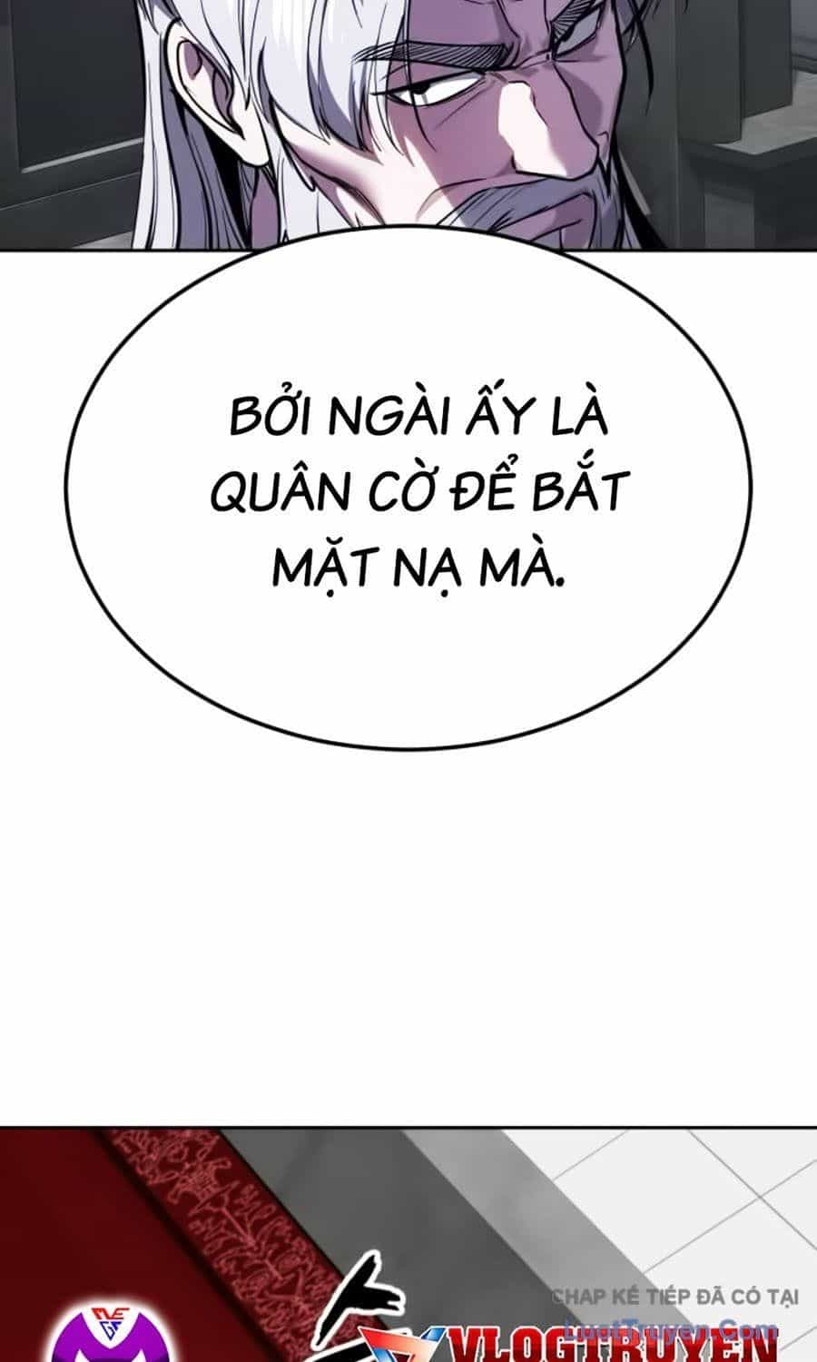 Cậu Bé Của Thần Chết - Chương 323 - ảnh 55